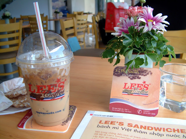 5 9 Lee's Coffee.jpg